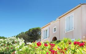 σπίτι διακοπών Fréjus Προς Ενοικίαση Γαλλία