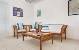 σπίτι διακοπών Fréjus Προς Ενοικίαση Γαλλία