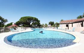 σπίτι διακοπών Fréjus Προς Ενοικίαση Γαλλία