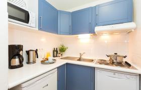 Дом отдыха Валлон-Пон-д'Арк Аренда Франция