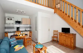 Feriehus Calvisson  France