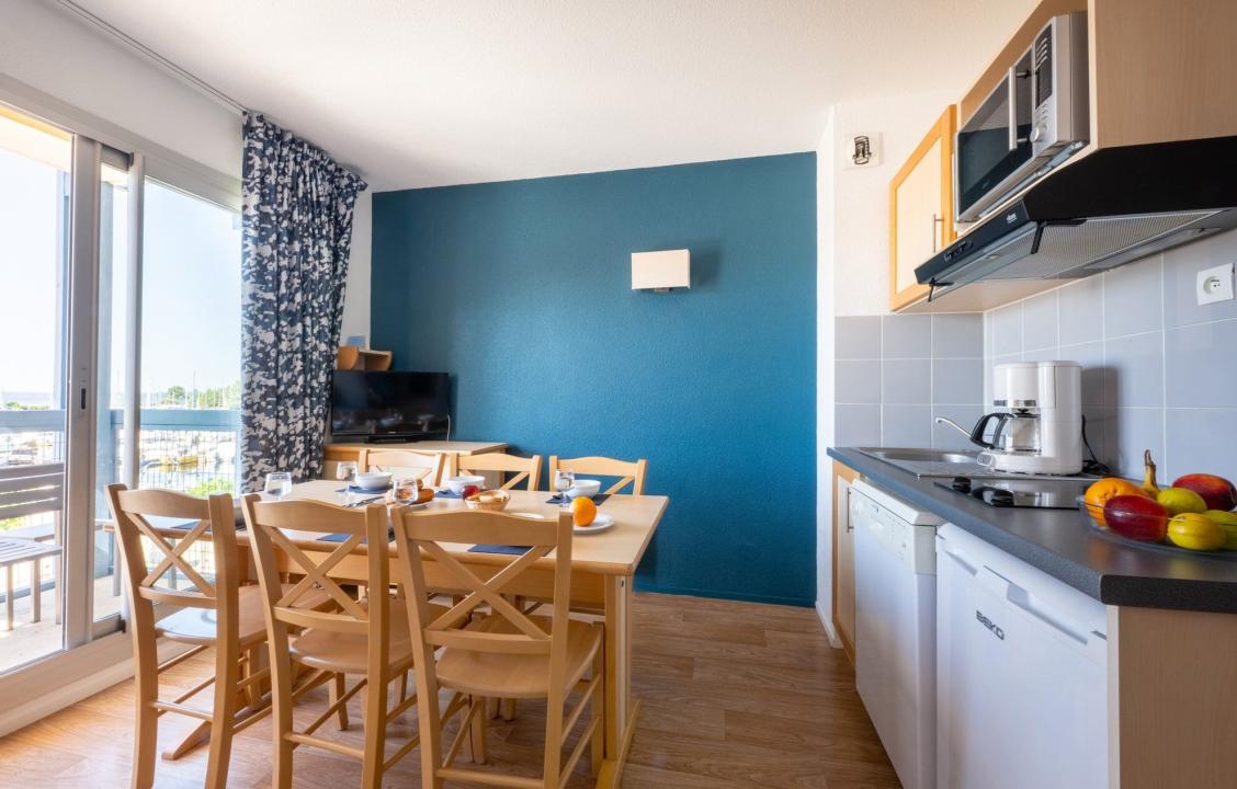 Feriehus Hourtin Til leie France