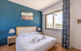 Дом отдыха Уртен Аренда Франция