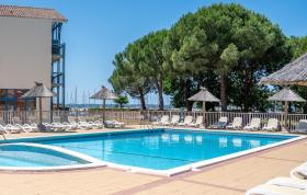 σπίτι διακοπών προς ενοικίαση στο Hourtin, Γαλλία σπίτι διακοπών προς ενοικίαση στο Hourtin, Γαλλία