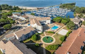 casa per le vacanze In affitto a Orario, Francia