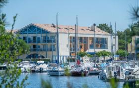 Дом отдыха Уртен Аренда Франция