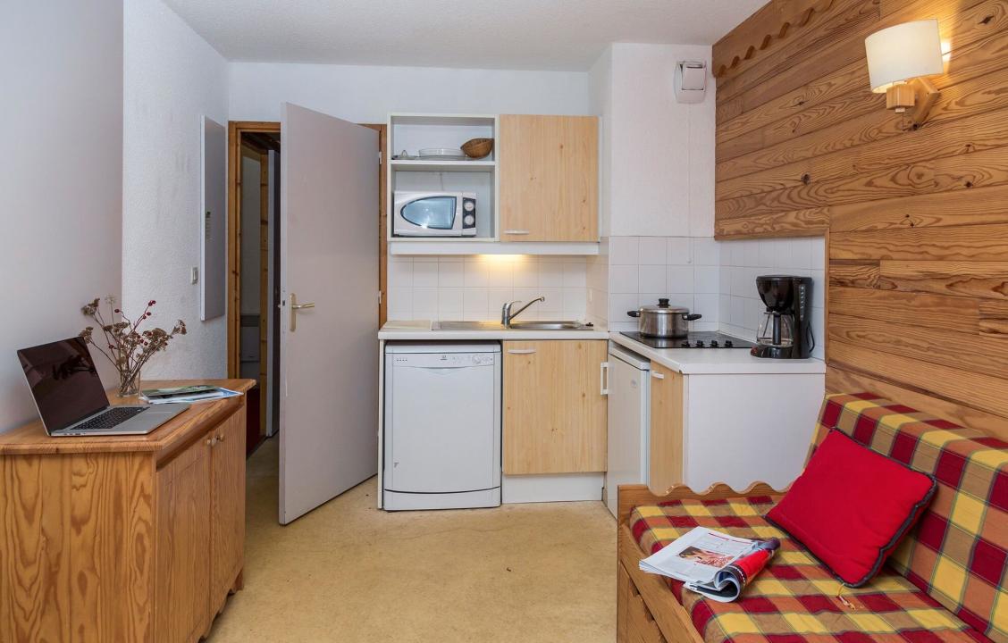 Дом отдыха Вальменье Аренда Франция