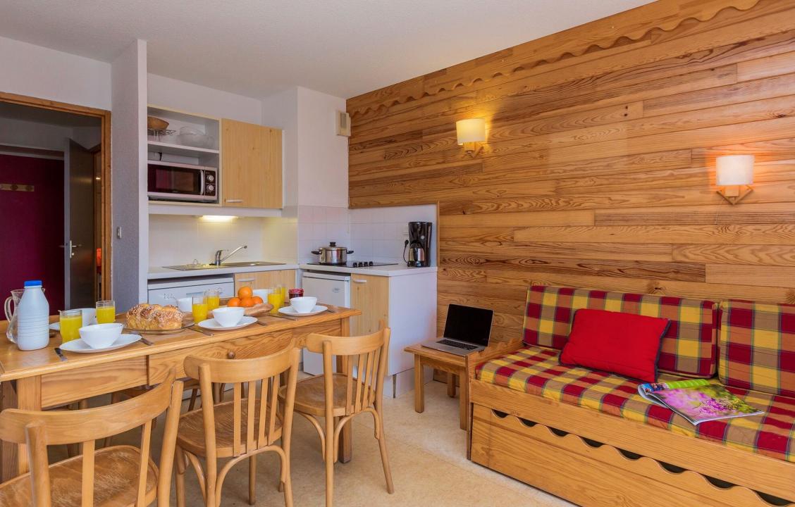 Дом отдыха Вальменье Аренда Франция