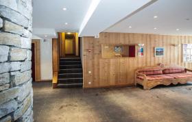 σπίτι διακοπών Βαλ-Κλαρέ Προς Ενοικίαση Γαλλία