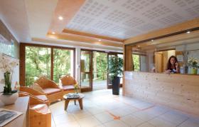 Holiday home Morillon-les Esserts for rent France