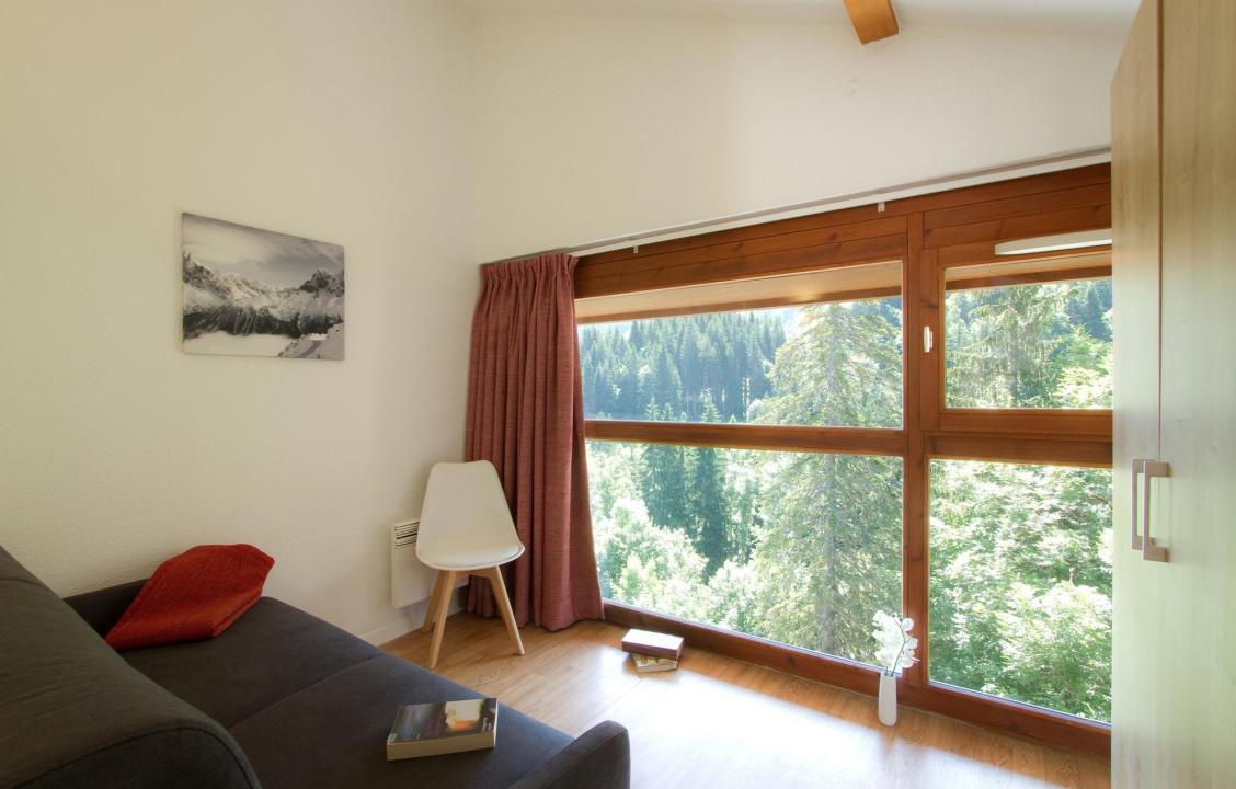 Дом отдыха Морийон Аренда Франция