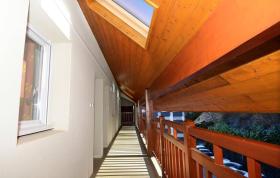 Ferienhaus Saint-Lary-Soulan zu mieten Frankreich