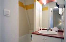 Ferienhaus Saint-Lary-Soulan zu mieten Frankreich