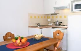 Ferienhaus Saint-Lary-Soulan zu mieten Frankreich