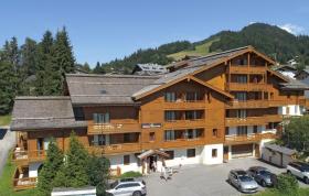 Feriehus til leie i Notre-Dame-de-Bellecombe, France Feriehus til leie i Notre-Dame-de-Bellecombe, France