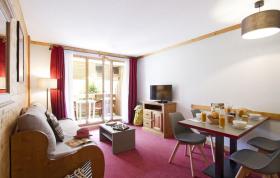 Дом отдыха Нотр-Дам-де-Белькомб Аренда Франция