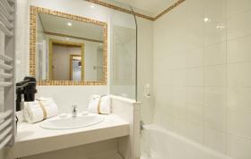 Дом отдыха Нотр-Дам-де-Белькомб Аренда Франция