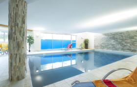 Дом отдыха Нотр-Дам-де-Белькомб Аренда Франция