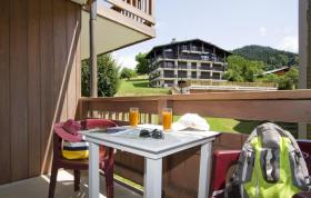 Дом отдыха Нотр-Дам-де-Белькомб Аренда Франция