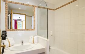 Дом отдыха Нотр-Дам-де-Белькомб Аренда Франция