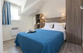 σπίτι διακοπών Le Tronchet Προς Ενοικίαση Γαλλία