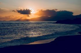 Holiday home Sainte-Lucie de Porto-Vecchio for rent France