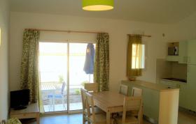 Holiday home Sainte-Lucie de Porto-Vecchio for rent France