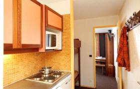 Дом отдыха Валь Торанс Аренда Франция