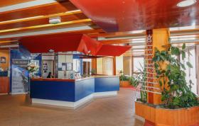 σπίτι διακοπών Val Thorens Προς Ενοικίαση Γαλλία