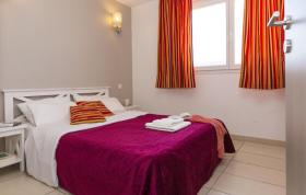 σπίτι διακοπών L'Île-Rousse Προς Ενοικίαση Γαλλία