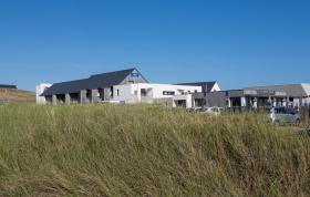 Дом отдыха Guidel-Пляжи Аренда Франция