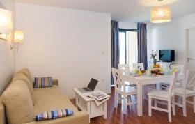 Дом отдыха Guidel-Пляжи Аренда Франция