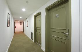 Casa de vacaciones Beausoleil En Renta Francia