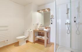 Casa de vacaciones Beausoleil En Renta Francia