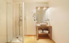 Casa de vacaciones Beausoleil En Renta Francia