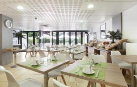 Casa de vacaciones Beausoleil En Renta Francia