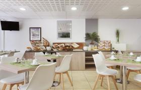 Casa de vacaciones Beausoleil En Renta Francia