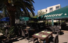 Casa de férias La Londe-les-Maures Aluguéis França