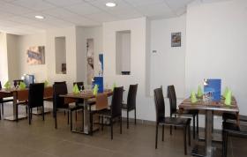 Casa de férias La Londe-les-Maures Aluguéis França