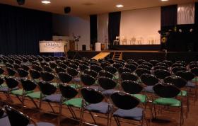 Casa de férias La Londe-les-Maures Aluguéis França