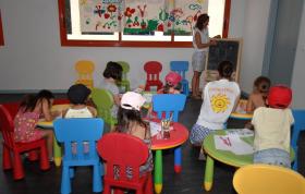 Casa de férias La Londe-les-Maures Aluguéis França