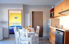 Casa de férias La Londe-les-Maures Aluguéis França