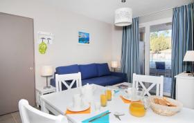 Casa de férias La Londe-les-Maures Aluguéis França