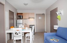 Casa de férias La Londe-les-Maures Aluguéis França