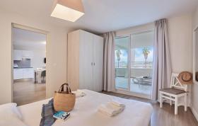 Дом отдыха Ла Гранд Мотт Аренда Франция