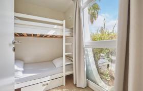 Дом отдыха Ла Гранд Мотт Аренда Франция