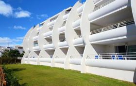 Дом отдыха Ла Гранд Мотт Аренда Франция