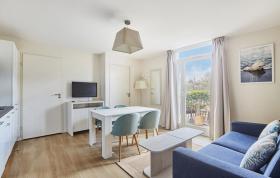 Дом отдыха Ла Гранд Мотт Аренда Франция