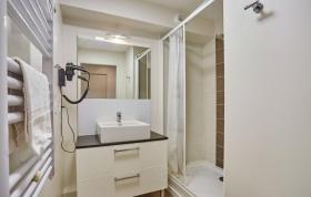 Дом отдыха Ла Гранд Мотт Аренда Франция