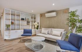 Дом отдыха Ла Гранд Мотт Аренда Франция